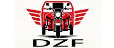 Xuzhou Dizhifeng New Energy Technology Co., Ltd.