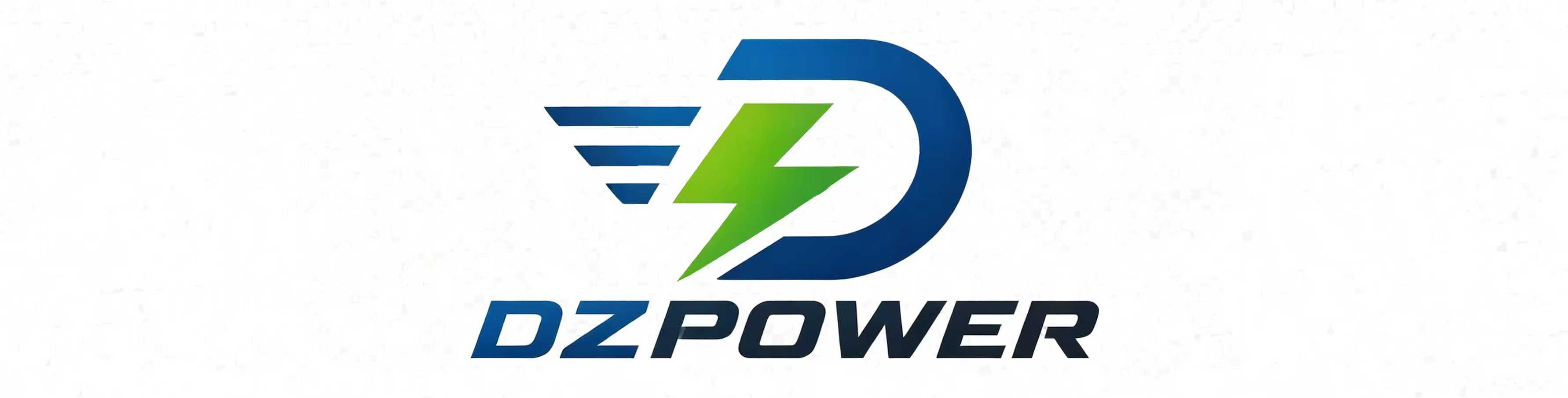 Xuzhou Dizhifeng New Energy Technology Co., Ltd.